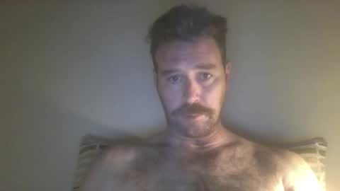 postmarked online show from October 2025 02:40:02 PM