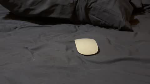 Potent online show from November 2025 02:56:02 AM