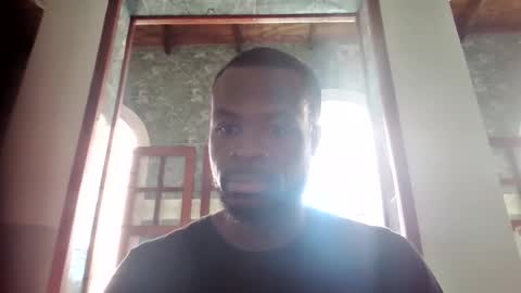 Potent online show from November 2025 01:59:02 PM