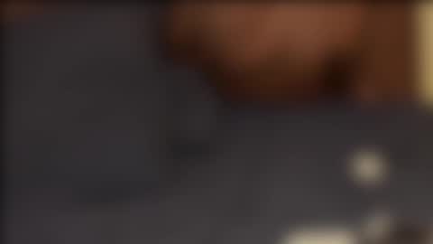 Potent online show from November 2025 02:22:02 AM