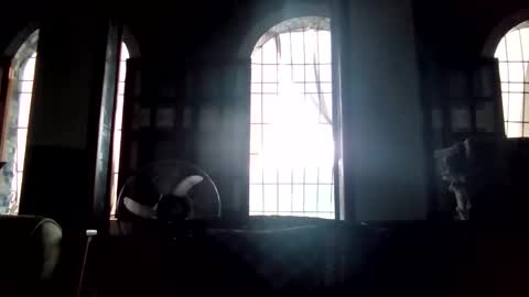 Potent online show from November 2025 02:50:02 PM