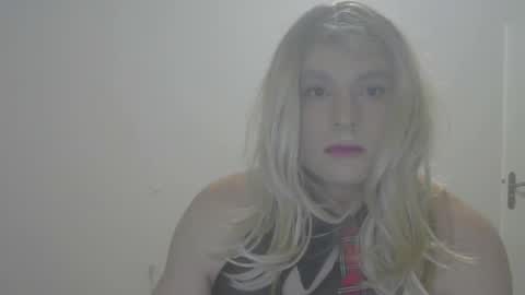 potironuc online show from February 2025 10:17:02 PM