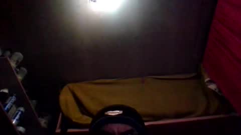 Potro770723 online show from September 2025 11:06:02 PM