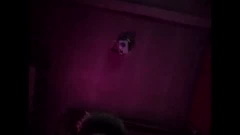 Potro770723 online show from February 2026 02:37:02 AM