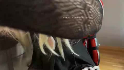 sissy alexxxa online show from September 2025 03:33:01 PM