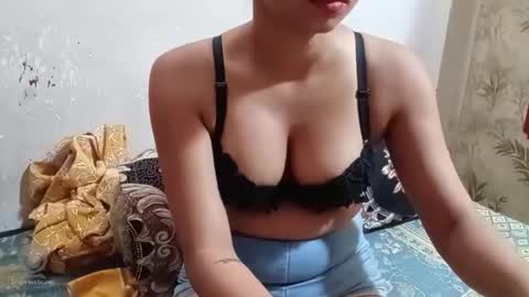 poulomi online show from November 2025 06:02:02 AM