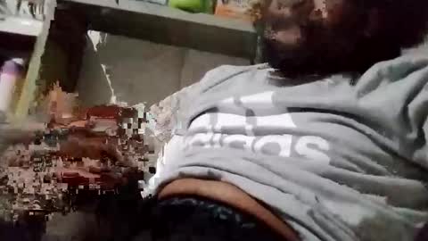 PipeLayerPlayer007 online show from October 2025 04:00:02 AM