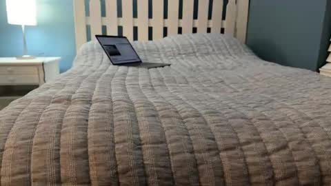 poundkakes online show from August 2026 07:21:02 AM