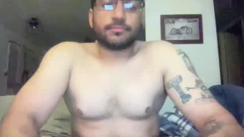 poundsalot69 online show from March 2026 04:40:02 AM