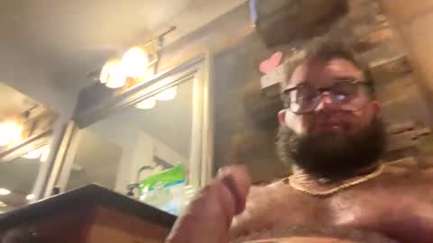 Snapshot of poundsquad305 chatting on January 2025 09:24:01 AM poundsquad305 online show from January 2025 09:24:01 AM