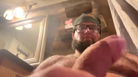 Snapshot of poundsquad305 chatting on January 2025 07:22:01 AM poundsquad305 online show from January 2025 07:22:01 AM
