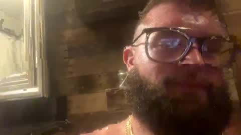 Snapshot of poundsquad305 chatting on February 2025 04:48:01 AM poundsquad305 online show from February 2025 04:48:01 AM