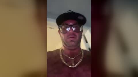 poundsquad305 online show from August 2026 10:47:01 PM