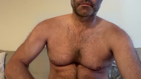 ConchilDog online show from October 2025 12:50:02 PM