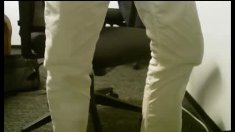 ConchilDog online show from November 2025 07:07:02 PM