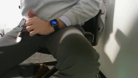 ConchilDog online show from February 2026 03:23:01 PM