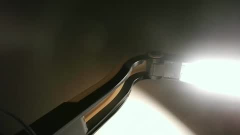 Snapshot of povaridad chatting on September 2025 07:46:02 PM Smooth Daddy online show from September 2025 07:46:02 PM