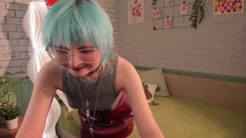 powderofgun online show from February 2026 10:14:01 AM