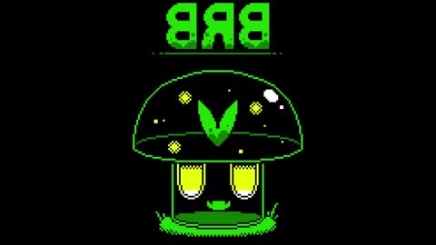 ALEX Y ALEXA online show from December 2024 08:27:02 AM