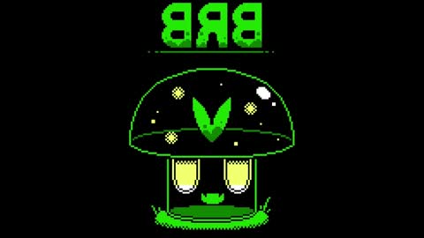 ALEX Y ALEXA online show from January 2025 05:30:01 AM