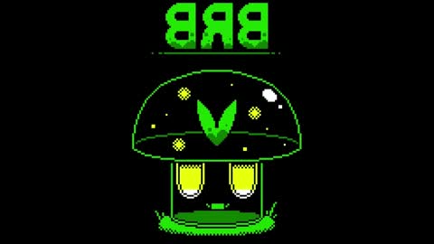 ALEX Y ALEXA online show from January 2025 05:36:02 AM