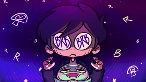 ALEX Y ALEXA online show from February 2025 07:54:02 AM