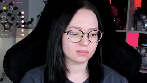 Robyn online show from January 2026 12:31:02 PM