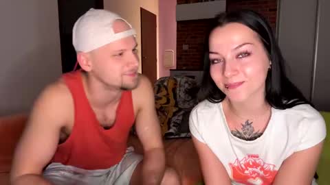 powerduo l online show from January 2025 05:09:02 PM