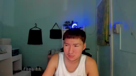 powerpuffcock online show from October 2025 11:21:02 AM