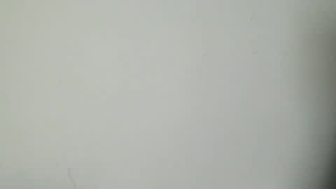 powershop online show from May 2026 08:06:02 PM