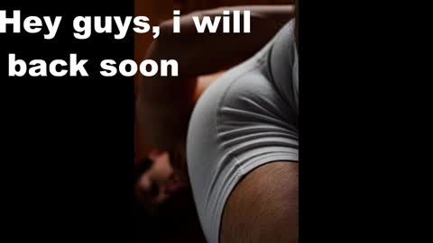 Snapshot of powertwinky chatting on December 2024 10:38:02 PM chris independent  online show from December 2024 10:38:02 PM