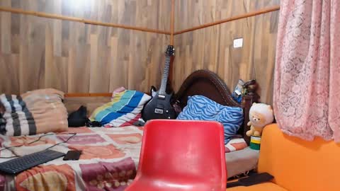 Snapshot of powertwinky chatting on February 2025 05:49:02 AM chris independent  online show from February 2025 05:49:02 AM