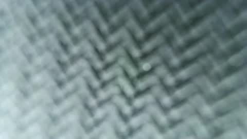 powerz6869 online show from June 2026 05:08:01 PM