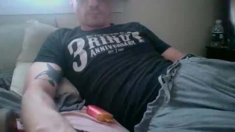 Snapshot of powthunder85 chatting on April 2026 10:29:01 AM powthunder85 online show from April 2026 10:29:01 AM