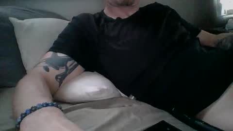 Snapshot of powthunder85 chatting on May 2026 11:46:01 PM powthunder85 online show from May 2026 11:46:01 PM