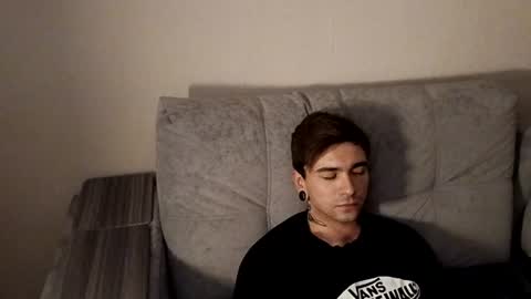 pozornik_val online show from August 2026 08:22:02 PM