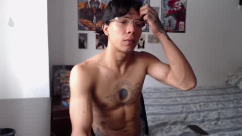 Pablo online show from September 2025 03:01:02 PM