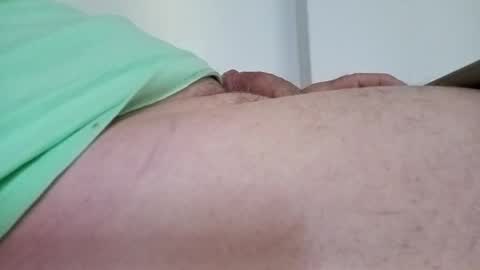 ppcboot online show from September 2025 11:14:01 AM