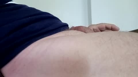 ppcboot online show from October 2025 10:35:01 AM