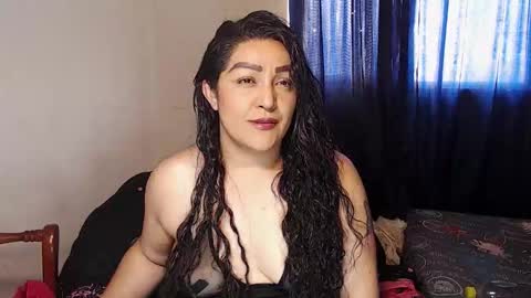 maryana online show from October 2025 04:07:02 PM