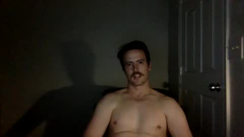 Snapshot of pphoto_95 chatting on January 2025 06:03:02 AM Redd online show from January 2025 06:03:02 AM