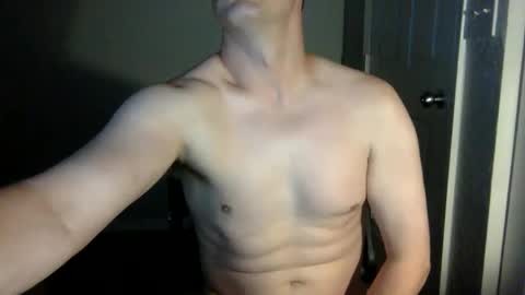 Snapshot of pphoto_95 chatting on February 2025 06:56:01 AM Redd online show from February 2025 06:56:01 AM