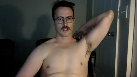 Snapshot of pphoto_95 chatting on February 2025 12:21:01 PM Redd online show from February 2025 12:21:01 PM