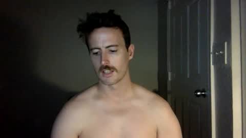 Snapshot of pphoto_95 chatting on February 2025 05:31:01 AM Redd online show from February 2025 05:31:01 AM