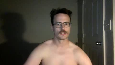 Snapshot of pphoto_95 chatting on February 2025 09:13:02 AM Redd online show from February 2025 09:13:02 AM