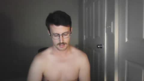 Snapshot of pphoto_95 chatting on September 2025 03:07:02 AM Redd online show from September 2025 03:07:02 AM