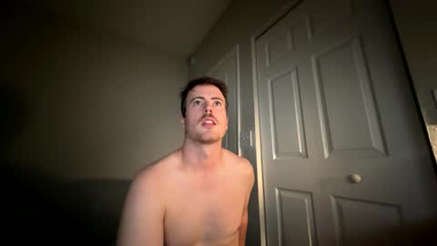 Redd online show from February 2026 03:27:01 AM