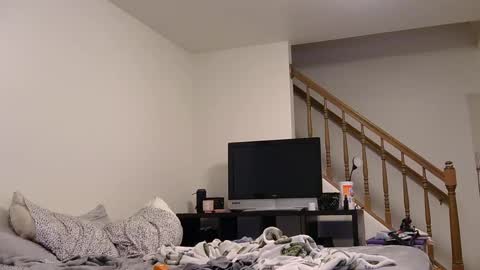 PAWG Pale Princess online show from September 2025 09:06:02 PM