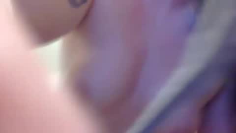 PAWG Pale Princess online show from September 2025 06:36:01 AM