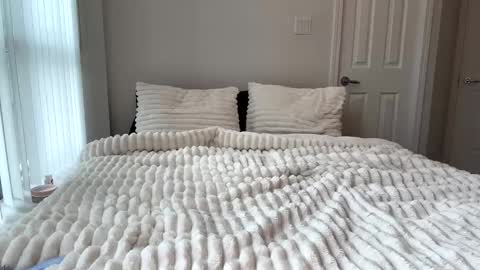 Snapshot of pprincesskyliee chatting on February 2025 08:14:02 PM Kylie online show from February 2025 08:14:02 PM